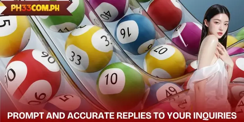 lottery-ph33-answers-and-explanations