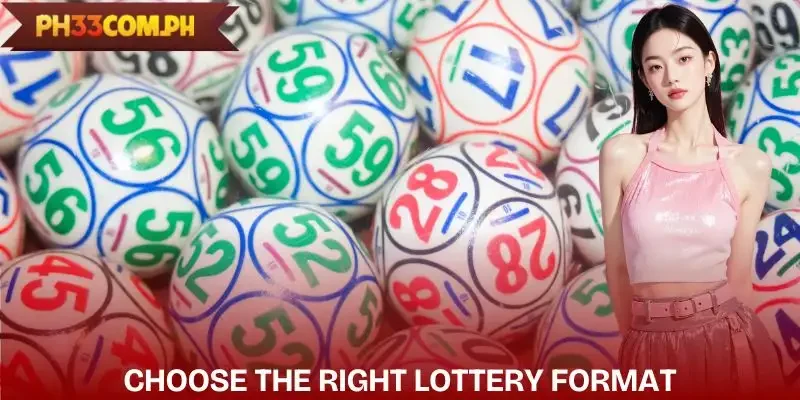 lottery-ph33-choosing-the-right-lottery-type