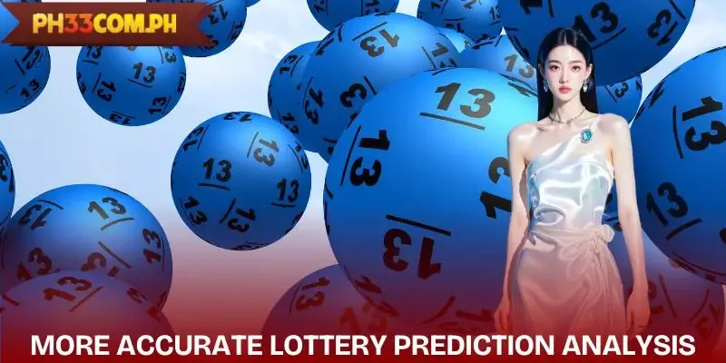 lottery-ph33-lottery-analysis-and-prediction