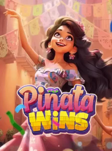 pg_pinatawins