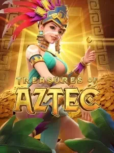 pg_treasuresofaztec