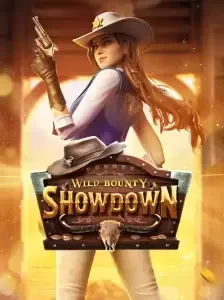 pg_wildbountyshowdown