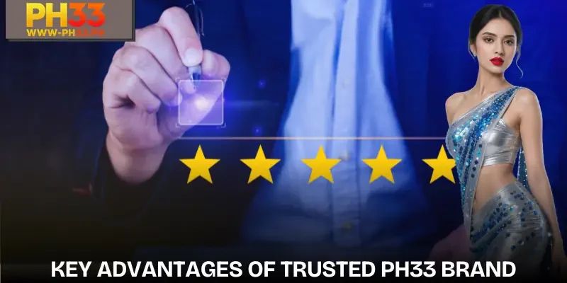 ph33-advantage
