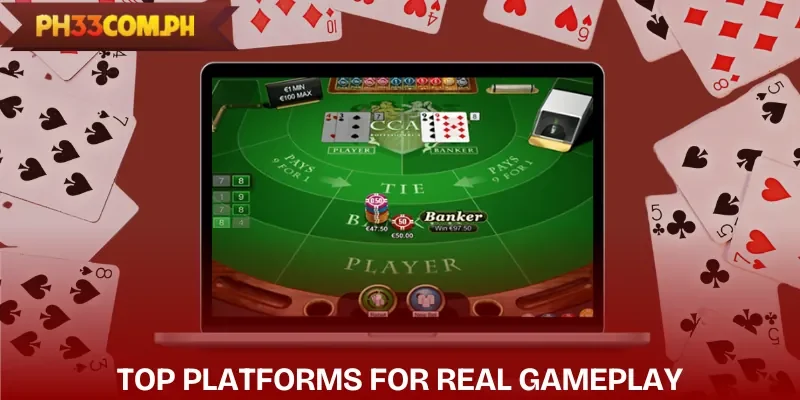ph33-baccarat-online-philippines-platforms
