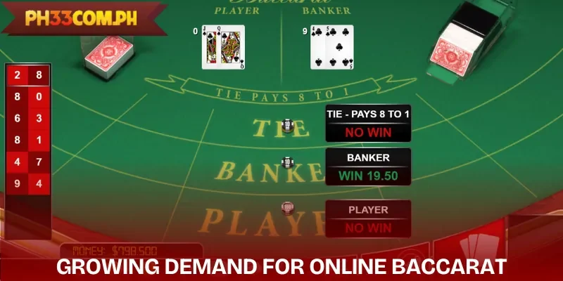 ph33-baccarat-online-philippines-popular