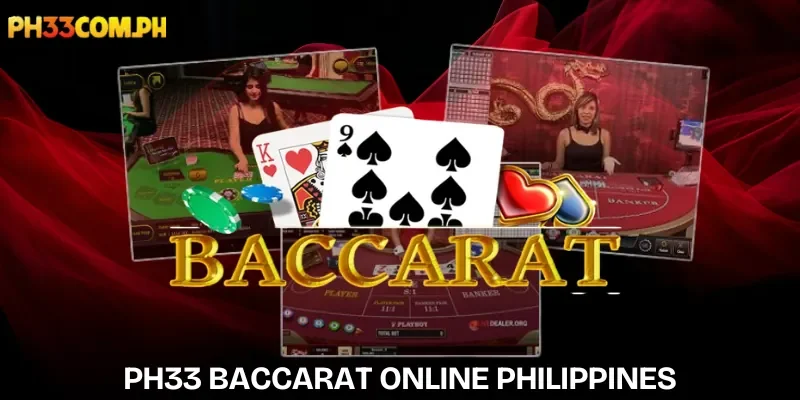 ph33-baccarat-online-philippines