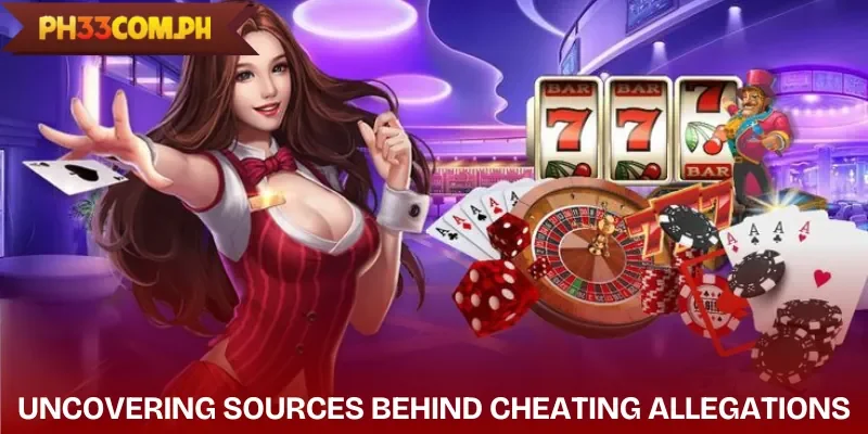 ph33-cheating-source-of-the-rumor