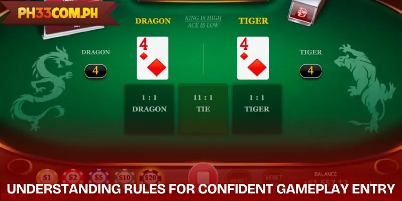 ph33-dragon-tiger-rules