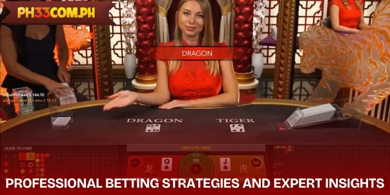 ph33-dragon-tiger-tips