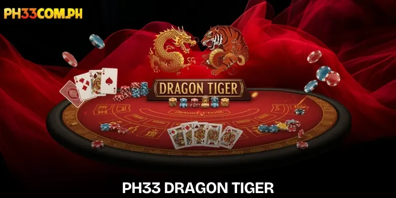 ph33-dragon-tiger