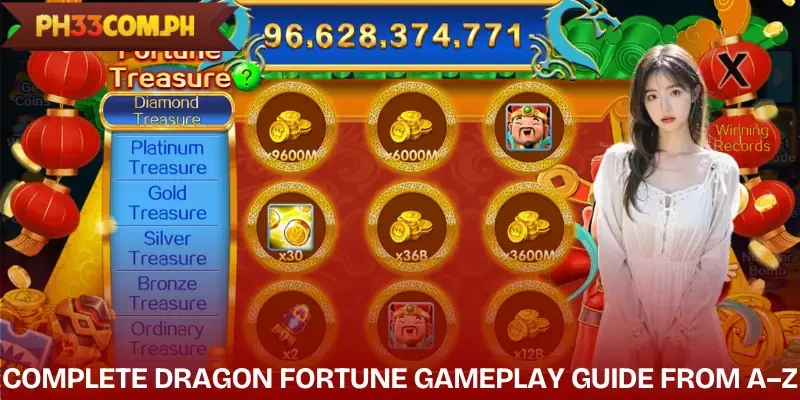 ph33-fishing-fc-dragon-fortune-tricks-guide