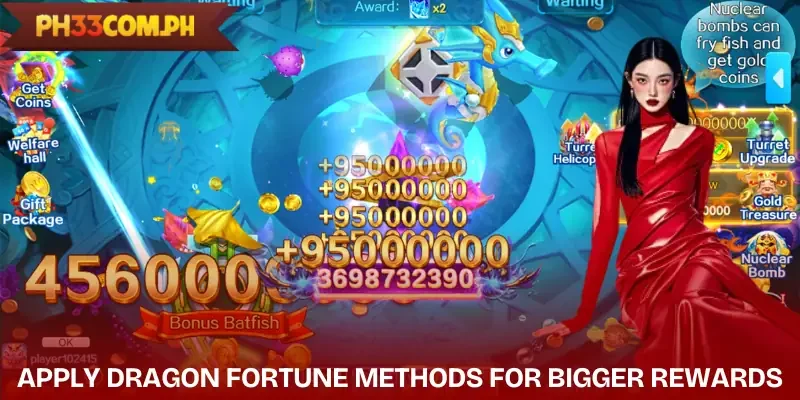ph33-fishing-fc-dragon-fortune-tricks-methods