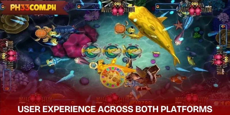 ph33-fishing-vs-spadegaming-player-experience