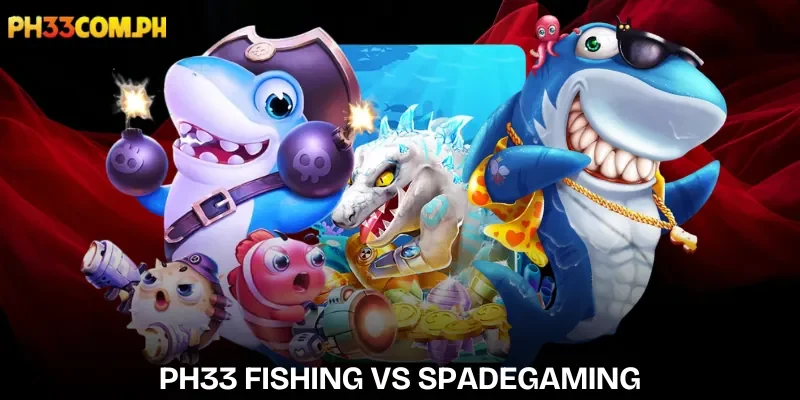 ph33-fishing-vs-spadegaming