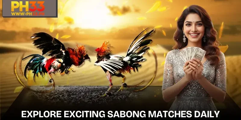 ph33-sabong