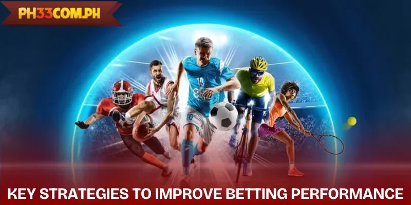 ph33-sports-betting-tips-betting-tips