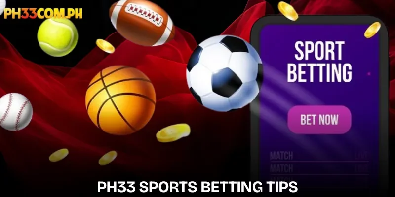 ph33-sports-betting-tips