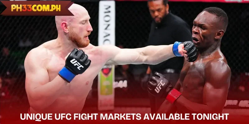 ph33-ufc-fight-tonight-special-betting