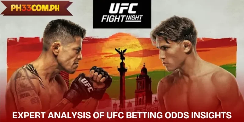 ph33-ufc-fight-tonight-tips
