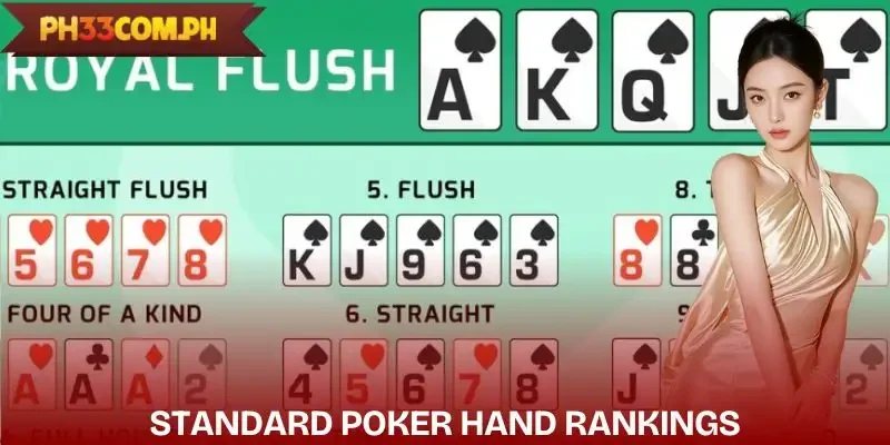 poker-ph33-poker-hand-rankings