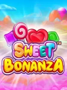 pp_sweetbonanza