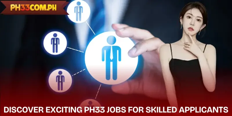 recruit-ph33-discover