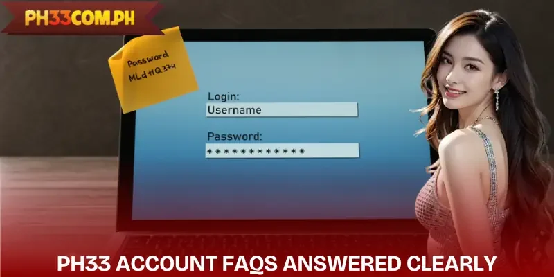 register-ph33-faq