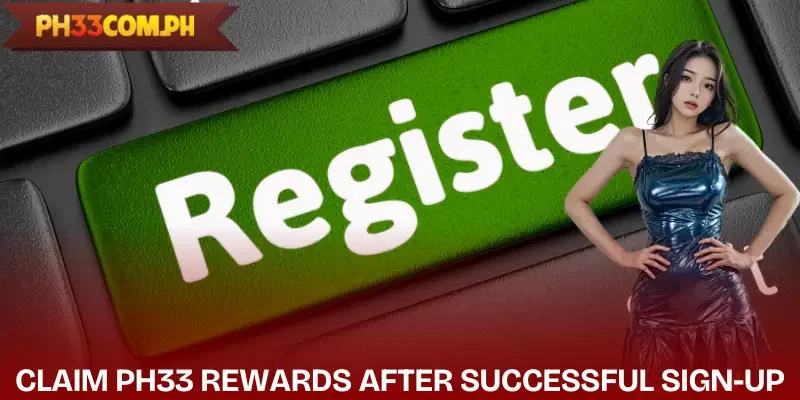 register-ph33-rewards