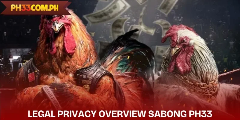 sabong-ph33-overview