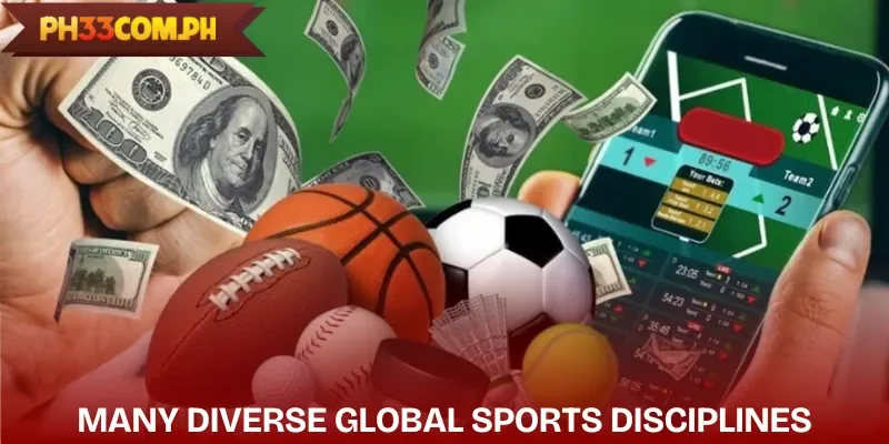 sport-game-ph33-other-sports
