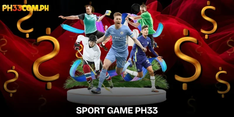 sport-game-ph33
