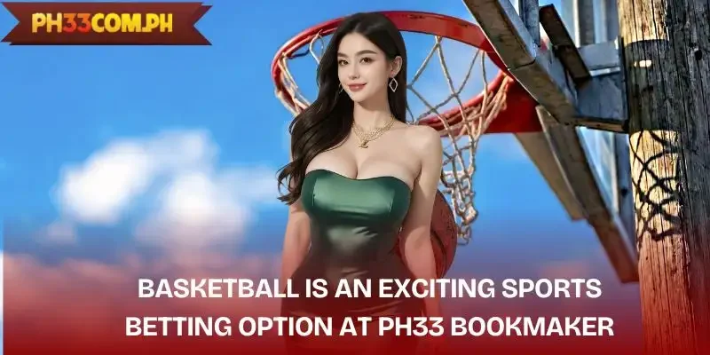 sports-ph33-basketball-betting