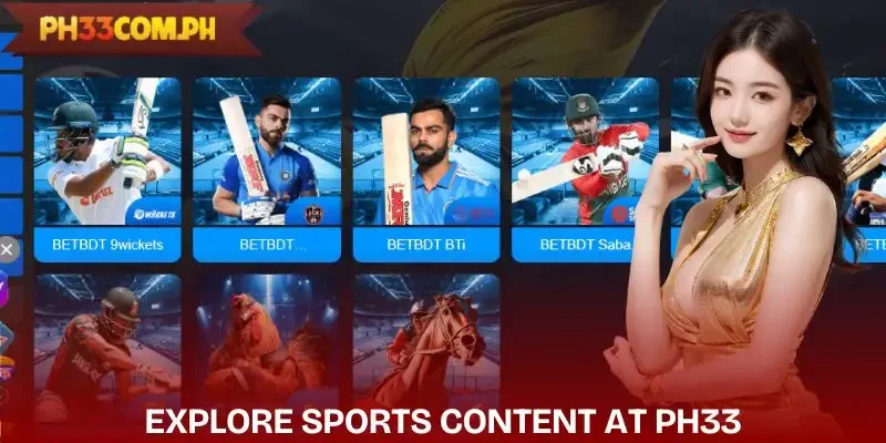 sports-ph33-introduction