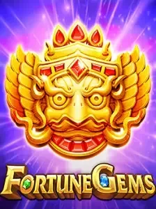 tadajili_fortunegems