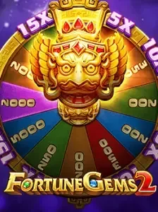 tadajili_fortunegems2