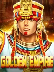 tadajili_goldenempire