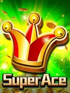 tadajili_superace