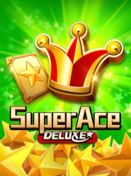 tadajili_superacedeluxe