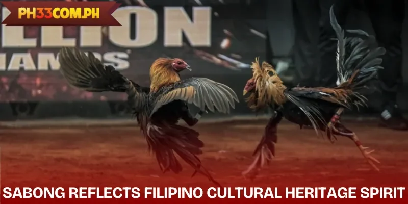 top-5-sabong-derbies-in-the-philippines-cultural