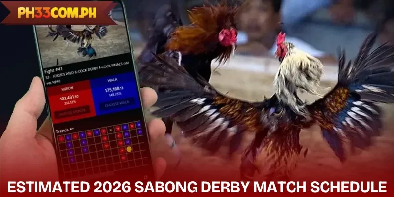 top-5-sabong-derbies-in-the-philippines-guide