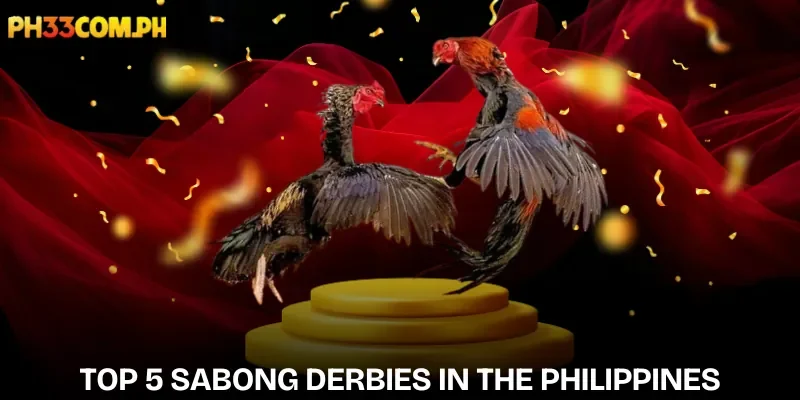 top-5-sabong-derbies-in-the-philippines