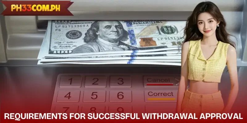 withdraw-ph33-requirements