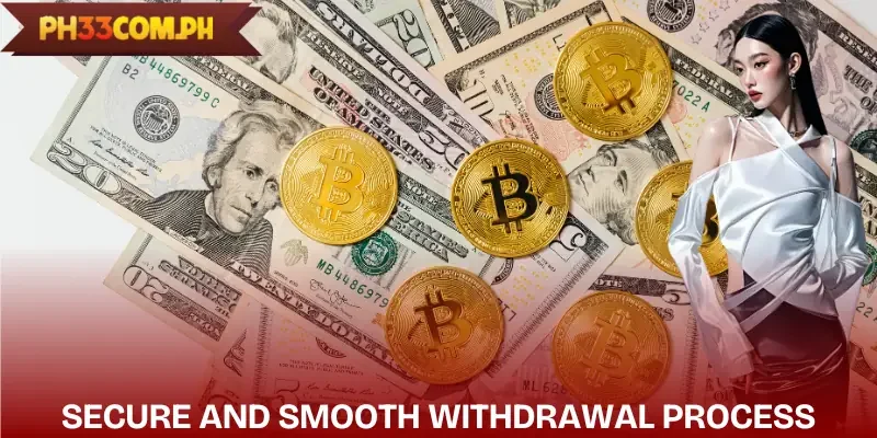 withdraw-ph33-solution