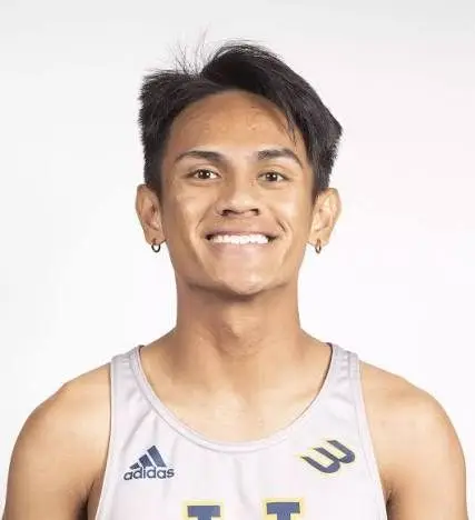 carlo-reyes