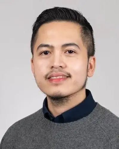 john-mark-dela-cruz