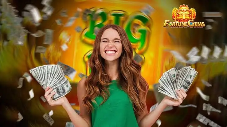 Fortune Gems Slot at PH33 | Play & Win Big Rewards!
